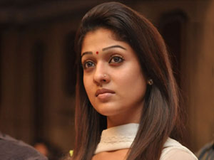 Nayantara Nayantara