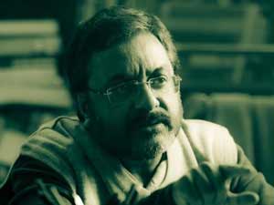Pratap Pothen Pratap Pothen