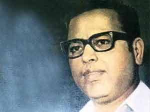 Vayalar Ramavarmma Vayalar Ramavarmma
