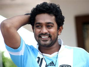 Asif Ali Asif Ali