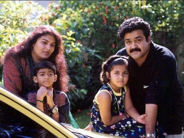 മോഹന്ലാല്-സുചിത്ര