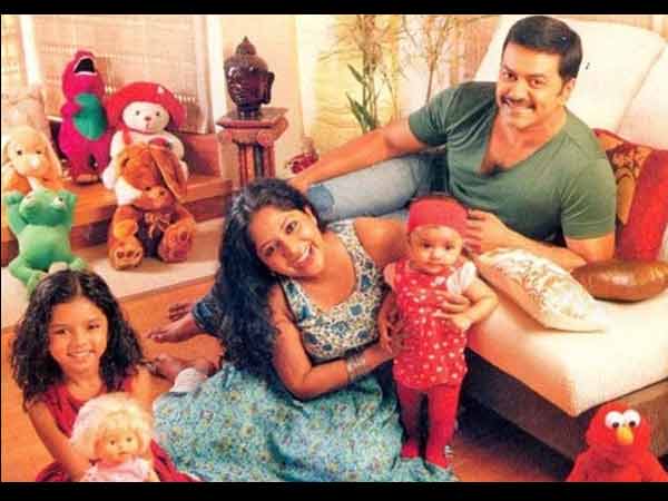 ഇന്ദ്രജിത്ത്-പൂര്ണിമ