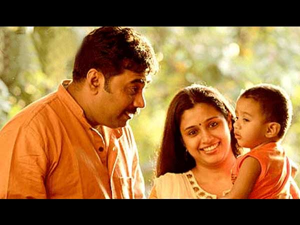 ബിജു മേനോന്-സംയുക്ത