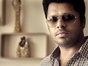 Aashiq Abu Aashiq Abu
