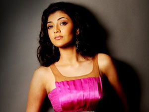 Kajal Agarwal Kajal Agarwal