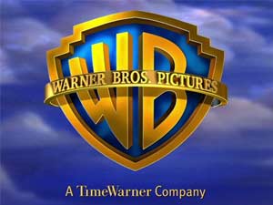 Warner Bros Warner Bros
