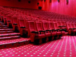 Theater Theater