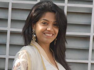 Archana Kavi Archana Kavi