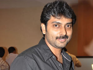 Narain Narain