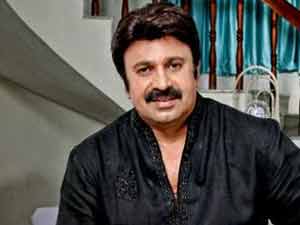 Siddique Siddique