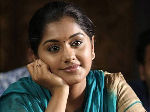 Meera Nandan Meera Nandan