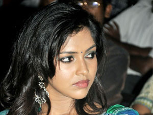 Amala paul Amala paul