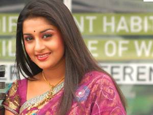 Meera Jasmine, Meera Jasmine,
