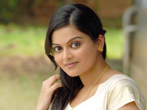 Vishnupriya Vishnupriya