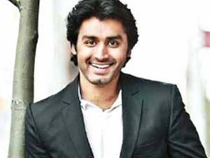 Krish Krish