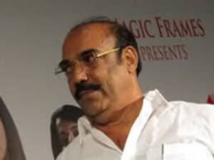 Liberty Basheer Liberty Basheer