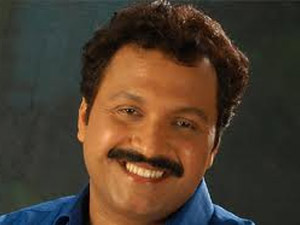 Ganesh Kumar Ganesh Kumar