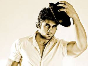 Rajeev Pillai Rajeev Pillai