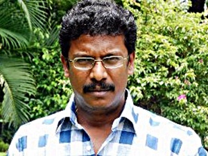 Samudhirakani Samudhirakani