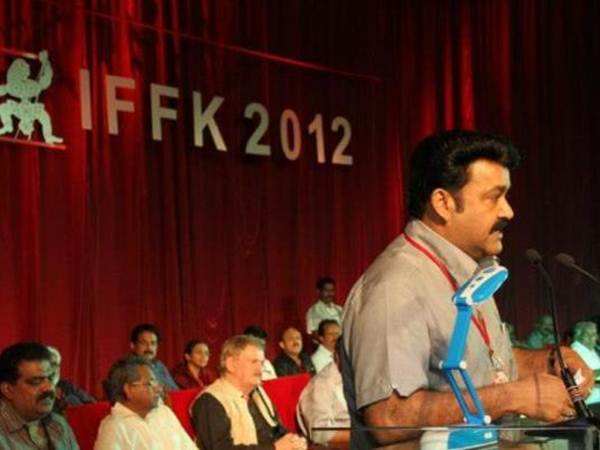 Mohanlal Mohanlal