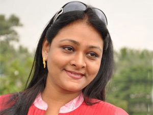 Shakeela Shakeela