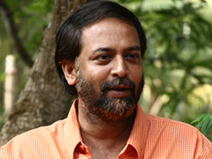 Madhupal Madhupal