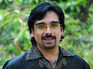 Vineeth Vineeth