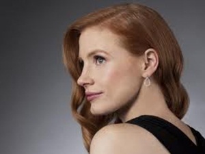 Jessica Jessica