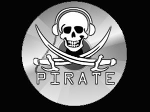Piracy Piracy