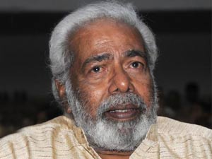 Thilakan Thilakan