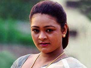Shakeela Shakeela