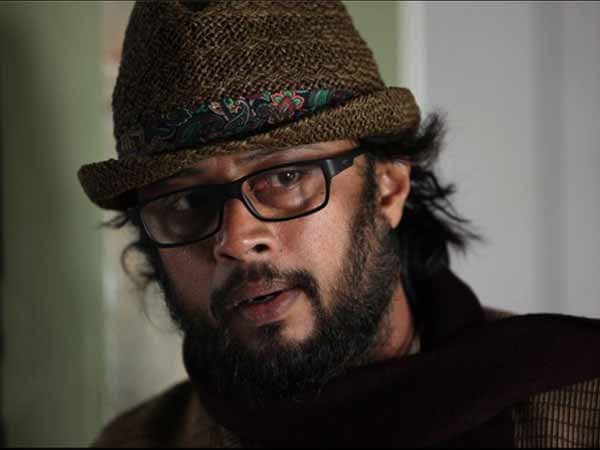 Lal Jose Lal Jose
