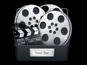 Movie Movie