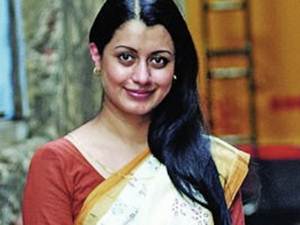 Reenu Mathews Reenu Mathews