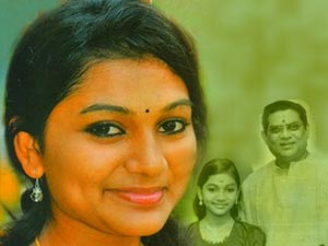 Jagathy-Sreelakshmi Jagathy-Sreelakshmi