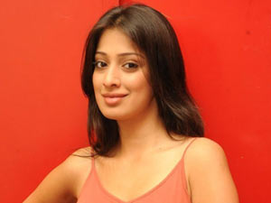 Lakshmi Rai Lakshmi Rai