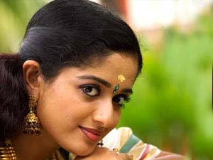 Kavya Madhavan Kavya Madhavan