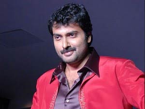Narain Narain