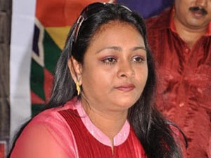 Shakeela Shakeela