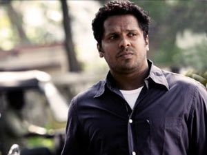 Aashiq Abu Aashiq Abu
