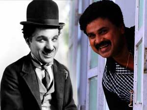 Dileep Dileep