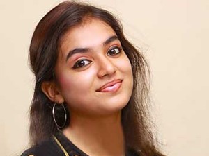 Nazriya Nazim Nazriya Nazim