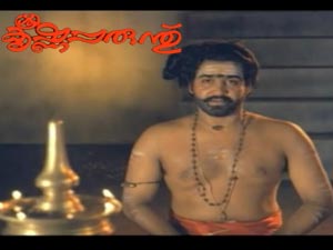 Sreekrishna Parunth Sreekrishna Parunth