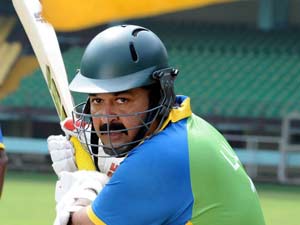 Mohanlal Mohanlal