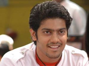 Sathya Sathya