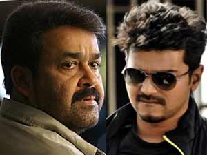 Vijay-Mohanlal Vijay-Mohanlal
