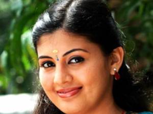 Nimisha Suresh Nimisha Suresh
