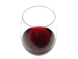Red Wine Red Wine