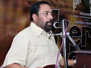 Sibi Malayil Sibi Malayil