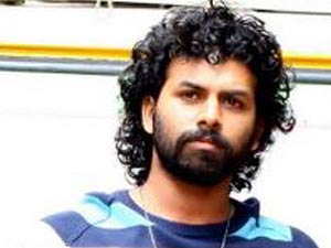 Sunny Wayne Sunny Wayne